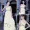 wholesale ELYSEMOD New Bride Wedding Evening/Prom dress/gown & bridesmaid Party Dresses