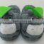 Wholesale My Neighbor Totoro Plush slippers for kids Totoro toy slippers plush cheap price