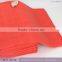 cheap hot sale gaoyang china wholesale yarn dyed 100%cotton gauze bedroom towel blanket 200*230cm