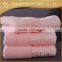 100% cotton hand towel