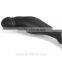 VLE Silicone Butt Plug Prostate Massager G-spot Stimulation Anal Plug Adult Sex Toy