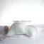 Super Comfortable Custom Hotel Pillow Cushion Throw Pillow