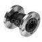 rubber expansion joints,rubber joints,flexible rubber joints