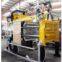 EPS Foam Vacuum Molding Machine