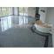 polished tiles and slabs