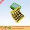 As568 O ring Kits
