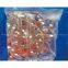 20 Year Professional Manufacturer Picture Frame Saw Tooth Hanger