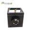 2016 New Single-Extruder Mini 3D Printer Machine with 210*200*180mm Build Size