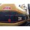 Used Excavator CAT 330C