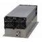 2mhz,64mhz Solid State rf Power Generator