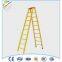 Made in China FRP Insulation Ladder