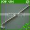 Wholesale Direct Supply By Factory Customized Plastic Car Flag Pole