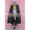 Henry Cosplay Costume From Game Fire Emblem Awakening Adult Men's Halloween Carnival Party Cosplay Outfit Custom Made