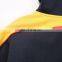 Custom design printed wholesale hoodie manufacturers