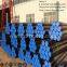 Fox you tube gas well seamless steel Casing Pipe for oil field