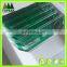 Vegetable type plant serial plastic Microscope prepared Slides