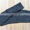 New Womens-Workout-Sports pants customise Yoga Pants Fitness Exercise-Running Elastic Leggings