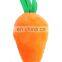 Wholesale Stuffed Vegetable Plush Toy
