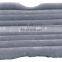 Hot sale inflatable car airbed car backseat mattress car bed automobile airbed