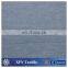 XFY pure linen fabric for shirt