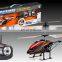 Helicopter model toys 6028 2.4GHZ GYRO 3 Kanal Mini Indoor RC Helicopter
