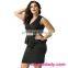 Wholesale latest formal dress patterns