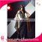Wholesale cosplay dancing Party Carnival Women Sexy halloween Costume