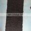 popular with the best price 100% real persian fur plate