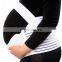 Maternity Support Belt Waist Abdomen Support