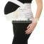 Women Belly Belt Pregnant Women Maternity Belt