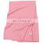 2017 Autumn Winter Mercerized Wool Herringbone Twill Weave Pattern Jacquard Scarf Women Plain Color Wool Shawl