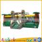 big discount popular funny inflatable city for sale