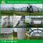 Large Inflatable Lawn Tent Size 40x20x10m Inflatable Tent