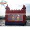 Hot sale commercial inflatable bounce house inflatable bouncy combo inflatable combo
