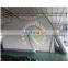 2016 commercial inflatable tent/inflatable tent for storage/inflatable tent for promotional activity