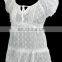Fashion Blouse 2016 latest