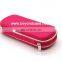 China wholesale EVA 3d pencil box, 3d pencil case