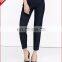 Good quality formal pants for women in bulk