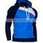 Mens pullover hoodies in bulk at low price