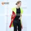 2017 innovative product Autumn clothing Plus size women trench coat