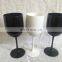 Moet&Chandon Ice Imperial White Acrylic Champagne Glass