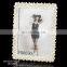 funny 3d photo frames