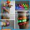 Wholesale super bright led armband Sports product led sports armband