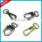 2015 new cheap dog leash metal clips