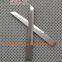 Iecho cutting blades E28-2C