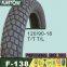 Good price with high quality Motorcycle Tire  110/90-18 110/90-17