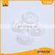 Plastic Round Buttons,Resin Buttons For Garment BP40539