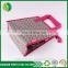 Factory Offer OEM produce perfect insulating effect solar cooler bag novelty products chinese