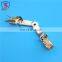 China High precision manufacture metal spring clip