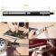 Electric Screwdriver Bits Set For Wowstick 1s Apple Common Special Head